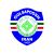 Moghavemate Golsapoosh