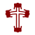 Portuguesa FA
