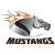 Milwaukee Mustangs