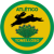 Club Deportivo Atletico Tomelloso