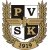 Pacsi Vizilabda