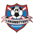 FK Lokomotyvas Radviliskis