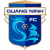 Quang Ninh FC
