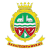Rabaszentandras SE