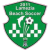 Lamezia Terme Beach Soccer