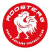 North Adelaide Roosters
