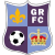 Godmanchester Rovers Football Club