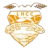 Lime Hall Academy Football Club