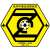 Jinhua Zhongchou FC