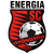 Energia SC Gyongyos