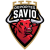 Deportes Savio