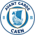 AG Caennaise