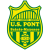 US Pont Sainte Maxence