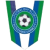 FK Slovenske Darmoty