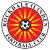 Rockdale Ilinden FC