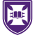 University of Queensland