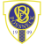 Verein fur Bewegungsspiele 1909 Possneck e.V.