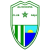 Raja Al Hoceima