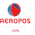 Aeropos Edessas