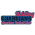 Kolding Guardians