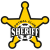 Sheriff Tiraspol