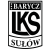 Barycz Sulow