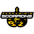 Parnamirim Scorpions
