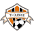 TJ Dubice