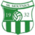 SK Moutnice