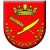 TJ Druzstevnik Ivanka pri Nitre