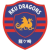 Ryutsu Keizai Dragons Ryugasaki