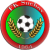 FK Suchov z.s.