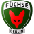 Fuechse Berlin