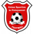 Union Sportive Le Poinconnet