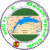 BSC La Cote