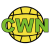 C.D. Waterpolo Navarra