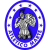 Club Deportivo Atletico Marte