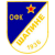 OFK Sapine