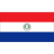 Paraguay