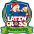 Proyecto Latin