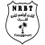 NRB Touggourt