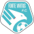 Forte Virtus Football Club
