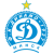 FK Dinamo Minsk