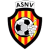 FC Nord 17