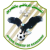 Avenir Sportif de Kasserine