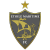 Etoile Maritime FC