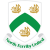 North Ferriby United Association FC