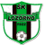 SK Lozorno, FO