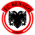 FC Benago Zruc nad Sazavou