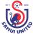 Samui United